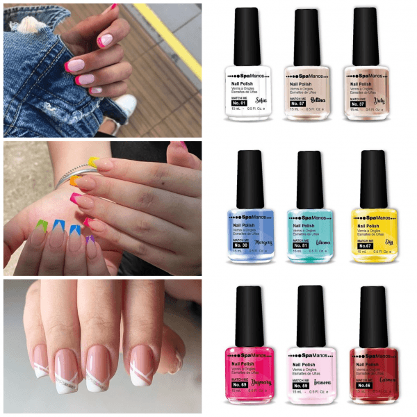 tendencias (1)